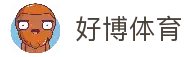 客户端下载
